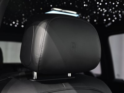 صورة 49 لـ 2023 ROLLS-ROYCE CULLINAN