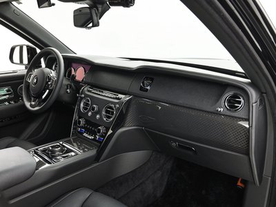 صورة 47 لـ 2023 ROLLS-ROYCE CULLINAN