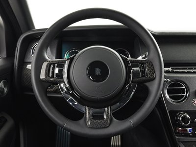 صورة 48 لـ 2023 ROLLS-ROYCE CULLINAN