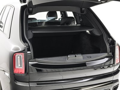 صورة 28 لـ 2023 ROLLS-ROYCE CULLINAN