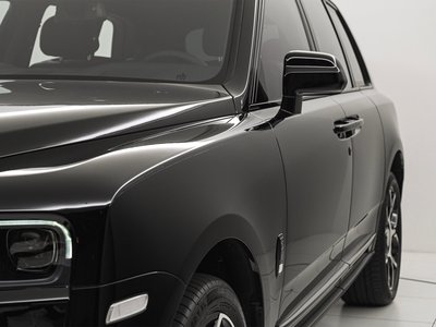 صورة 86 لـ 2023 ROLLS-ROYCE CULLINAN