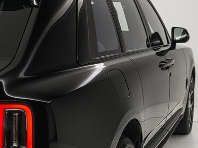 صورة 88 لـ 2023 ROLLS-ROYCE CULLINAN