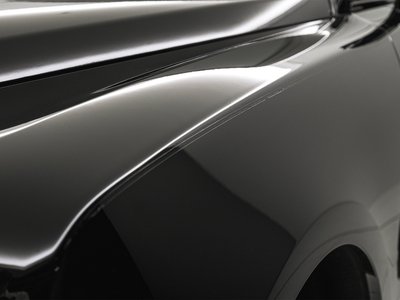 صورة 87 لـ 2023 ROLLS-ROYCE CULLINAN