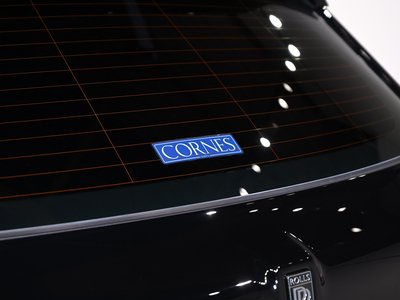 صورة 67 لـ 2023 ROLLS-ROYCE CULLINAN