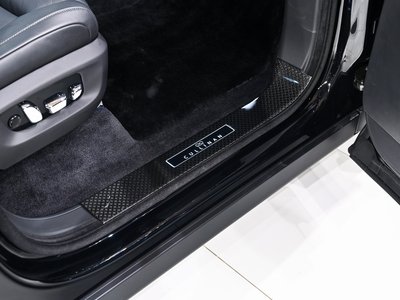 صورة 69 لـ 2023 ROLLS-ROYCE CULLINAN