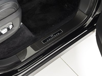 صورة 62 لـ 2023 ROLLS-ROYCE CULLINAN