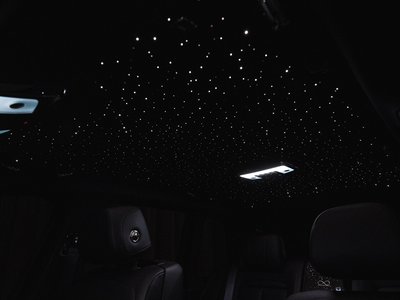صورة 82 لـ 2023 ROLLS-ROYCE CULLINAN