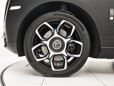 صورة 23 لـ 2023 ROLLS-ROYCE CULLINAN