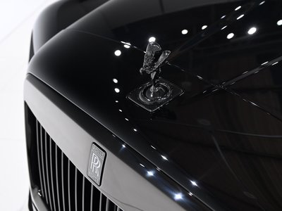 صورة 70 لـ 2023 ROLLS-ROYCE CULLINAN