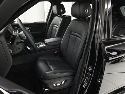 صورة 44 لـ 2023 ROLLS-ROYCE CULLINAN