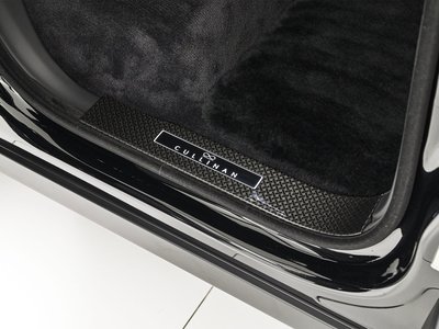 صورة 65 لـ 2023 ROLLS-ROYCE CULLINAN