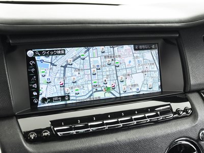 صورة 89 لـ 2023 ROLLS-ROYCE CULLINAN