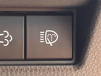 2024 Toyota LAND CRUISER 250 — миниатюра 39