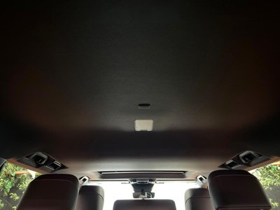 2024 Toyota LAND CRUISER 250 — миниатюра 69