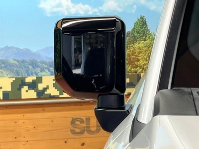 2024 Toyota LAND CRUISER 250 — миниатюра 27