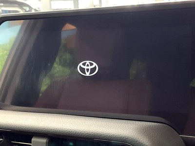 2024 Toyota LAND CRUISER 250 — фото 4