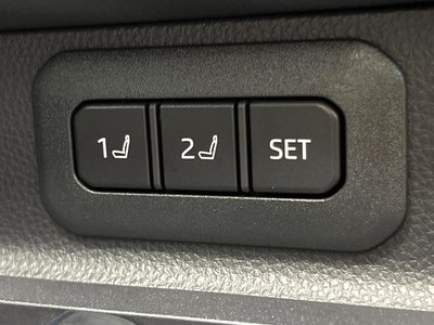 2024 Toyota LAND CRUISER 250 — фото 8