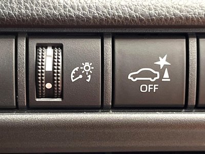 2024 Toyota LAND CRUISER 250 — миниатюра 36