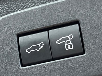 2024 Toyota LAND CRUISER 250 — миниатюра 71