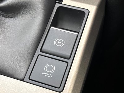 2024 Toyota LAND CRUISER 250 — миниатюра 58