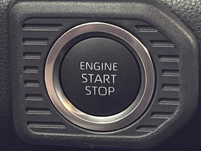 2024 Toyota LAND CRUISER 250 — миниатюра 46