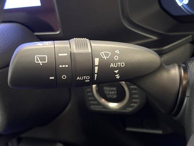 2024 Toyota LAND CRUISER 250 — миниатюра 45