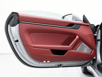 2023 Porsche 911 — миниатюра 19