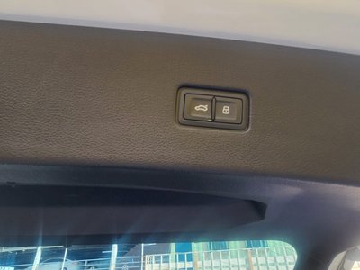 2021 AUDI Q8 缩略图 18