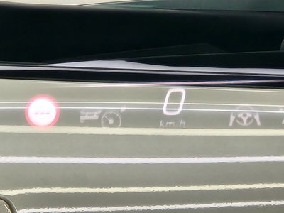 MERCEDES-BENZ EQS - 7