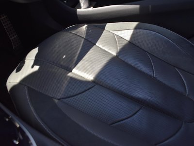 صورة مصغرة 39 لـ 2019 Mercedes-BENZ CLS AMG