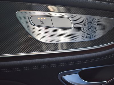 صورة مصغرة 53 لـ 2019 Mercedes-BENZ CLS AMG