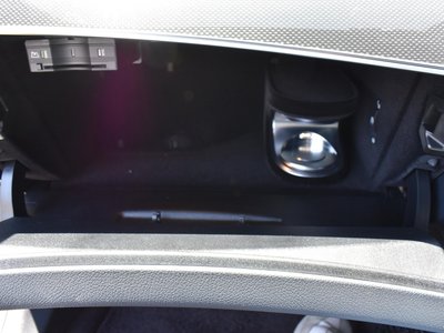 صورة مصغرة 41 لـ 2019 Mercedes-BENZ CLS AMG