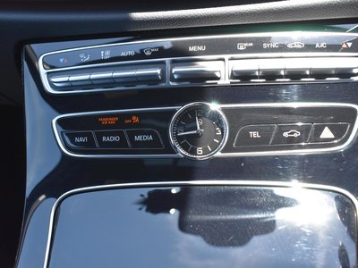 صورة مصغرة 34 لـ 2019 Mercedes-BENZ CLS AMG