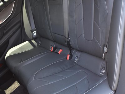 صورة مصغرة 50 لـ 2019 Mercedes-BENZ CLS AMG