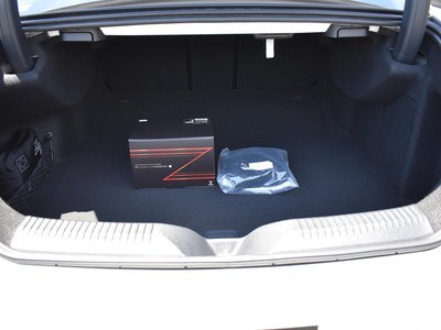 صورة مصغرة 14 لـ 2019 Mercedes-BENZ CLS AMG