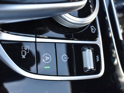 صورة مصغرة 36 لـ 2019 Mercedes-BENZ CLS AMG