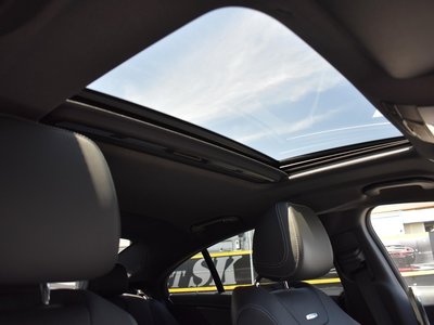 صورة مصغرة 55 لـ 2019 Mercedes-BENZ CLS AMG