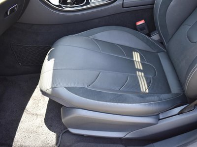صورة مصغرة 48 لـ 2019 Mercedes-BENZ CLS AMG