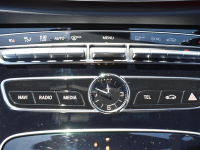 صورة مصغرة 43 لـ 2019 Mercedes-BENZ CLS AMG