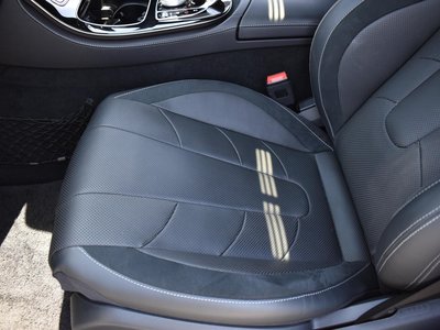 صورة مصغرة 47 لـ 2019 Mercedes-BENZ CLS AMG