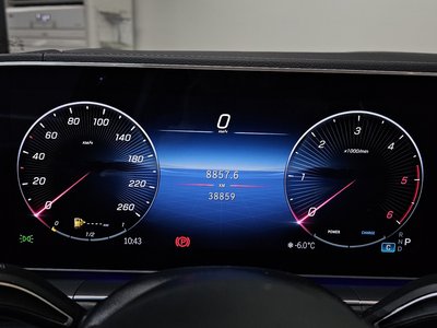 MERCEDES-BENZ GLS - 8