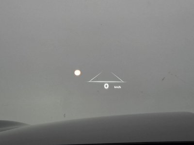 2024 Genesis GV70 缩略图 17
