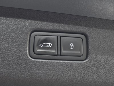 2024 Genesis GV70 缩略图 15