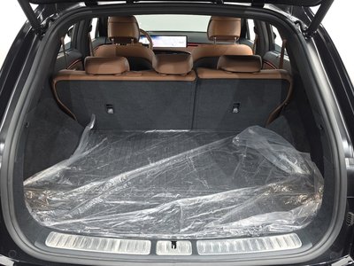 2024 Genesis GV70 缩略图 16