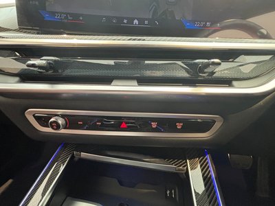 2025 BMW X5 — миниатюра 16