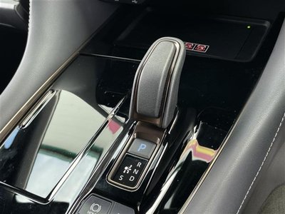 صورة مصغرة 33 لـ 2023 TOYOTA ALPHARD