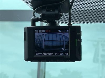صورة مصغرة 39 لـ 2023 TOYOTA ALPHARD