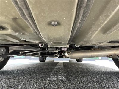 صورة مصغرة 41 لـ 2023 TOYOTA ALPHARD