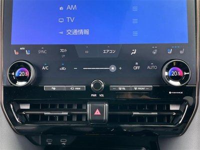 صورة مصغرة 31 لـ 2023 TOYOTA ALPHARD