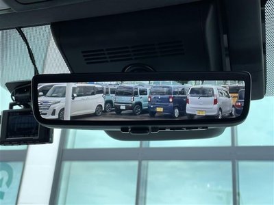صورة 6 لـ 2023 TOYOTA ALPHARD